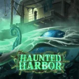 Bocoran RTP Slot Habanero Haunted Harbor